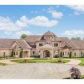 125 Firecreek Dr, Ringgold, GA 30736 ID:15145387