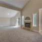 352 Rushing Creek Court, Henderson, NV 89014 ID:15092896