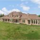 125 Firecreek Dr, Ringgold, GA 30736 ID:15145394