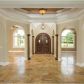125 Firecreek Dr, Ringgold, GA 30736 ID:15145395