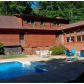 613 Valley Run Dr, Bremen, GA 30110 ID:15151504