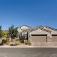 7270 Fruitful Harvest Avenue, Las Vegas, NV 89131 ID:15092406