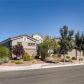 7270 Fruitful Harvest Avenue, Las Vegas, NV 89131 ID:15092407