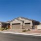 7270 Fruitful Harvest Avenue, Las Vegas, NV 89131 ID:15092408