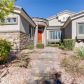 7270 Fruitful Harvest Avenue, Las Vegas, NV 89131 ID:15092409