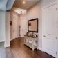 7270 Fruitful Harvest Avenue, Las Vegas, NV 89131 ID:15092410