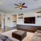 7270 Fruitful Harvest Avenue, Las Vegas, NV 89131 ID:15092411