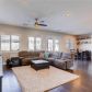 7270 Fruitful Harvest Avenue, Las Vegas, NV 89131 ID:15092412