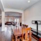 7270 Fruitful Harvest Avenue, Las Vegas, NV 89131 ID:15092413
