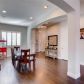 7270 Fruitful Harvest Avenue, Las Vegas, NV 89131 ID:15092414