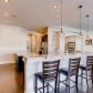 7270 Fruitful Harvest Avenue, Las Vegas, NV 89131 ID:15092415
