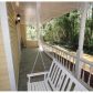 2140 Fox Hound Chase, Marietta, GA 30062 ID:15171706