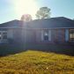 10629 Dogwood St, Vancleave, MS 39565 ID:15220508