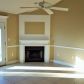 10629 Dogwood St, Vancleave, MS 39565 ID:15220509