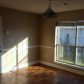 10629 Dogwood St, Vancleave, MS 39565 ID:15220510