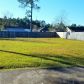 10629 Dogwood St, Vancleave, MS 39565 ID:15220514