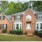 2809 Saddlebrook Way NW, Marietta, GA 30064 ID:15164074