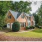 2809 Saddlebrook Way NW, Marietta, GA 30064 ID:15164075