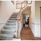 2809 Saddlebrook Way NW, Marietta, GA 30064 ID:15164077
