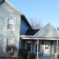 316 W PRAIRIE ST, Odell, IL 60460 ID:15219935