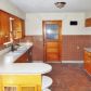 7808 Wallace Ave, Kansas City, MO 64138 ID:15220352