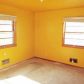 7808 Wallace Ave, Kansas City, MO 64138 ID:15220353