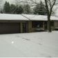 10019 Liszt St, Portage, MI 49024 ID:15220428