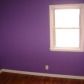 10019 Liszt St, Portage, MI 49024 ID:15220429