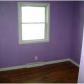 10019 Liszt St, Portage, MI 49024 ID:15220430