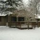 10019 Liszt St, Portage, MI 49024 ID:15220431