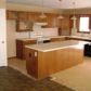 10019 Liszt St, Portage, MI 49024 ID:15220432