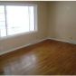 10019 Liszt St, Portage, MI 49024 ID:15220433
