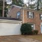 1720 Forrest Hill Dr, Columbus, MS 39701 ID:15220705