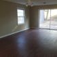 1720 Forrest Hill Dr, Columbus, MS 39701 ID:15220706
