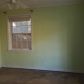 1720 Forrest Hill Dr, Columbus, MS 39701 ID:15220709
