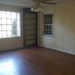 1720 Forrest Hill Dr, Columbus, MS 39701 ID:15220710