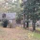 1720 Forrest Hill Dr, Columbus, MS 39701 ID:15220713