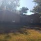 1203 Greenbriar St, Jackson, MS 39211 ID:15220738