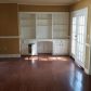 1203 Greenbriar St, Jackson, MS 39211 ID:15220739