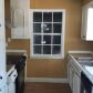 1203 Greenbriar St, Jackson, MS 39211 ID:15220740