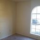 1203 Greenbriar St, Jackson, MS 39211 ID:15220742