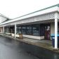 103 Hanover St, Lebanon, NH 03766 ID:15102326