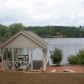111 Lake Point Dr, Carrollton, GA 30117 ID:15157054