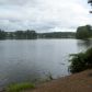 111 Lake Point Dr, Carrollton, GA 30117 ID:15157055