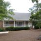 111 Lake Point Dr, Carrollton, GA 30117 ID:15157056