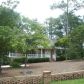 111 Lake Point Dr, Carrollton, GA 30117 ID:15157057
