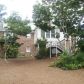 111 Lake Point Dr, Carrollton, GA 30117 ID:15157058