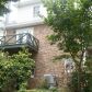 111 Lake Point Dr, Carrollton, GA 30117 ID:15157059