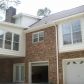 111 Lake Point Dr, Carrollton, GA 30117 ID:15157060