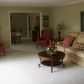 111 Lake Point Dr, Carrollton, GA 30117 ID:15157061